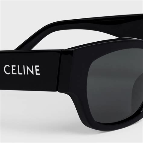 okulary celine|where to buy Celine eyeglasses.